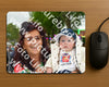 Evenement foto: Serie 2089