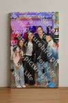 Evenement foto: Serie 2089