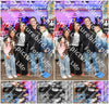 Evenement foto: Serie 2089