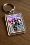 Evenement foto: Serie 2089