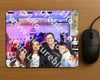 Evenement foto: Serie 2089
