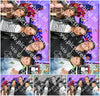 Evenement foto: Serie 2089