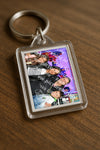Evenement foto: Serie 2089