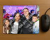 Evenement foto: Serie 2089