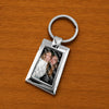 Evenement foto: Serie 2092