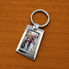 Evenement foto: Serie 102