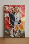 Evenement foto: Serie 2567