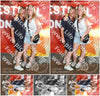 Evenement foto: Serie 2567