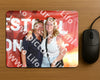 Evenement foto: Serie 2567