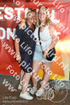 Evenement foto: Serie 2567