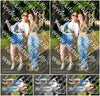 Evenement foto: Serie 2567
