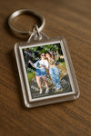 Evenement foto: Serie 2567