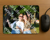 Evenement foto: Serie 2567