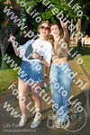 Evenement foto: Serie 2567