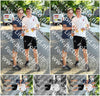 Evenement foto: Serie 2567