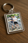 Evenement foto: Serie 2567