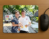 Evenement foto: Serie 2567