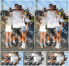 Evenement foto: Serie 2567