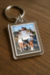 Evenement foto: Serie 2567