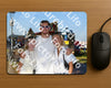 Evenement foto: Serie 2567