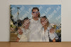 Evenement foto: Serie 2567