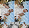 Evenement foto: Serie 2567