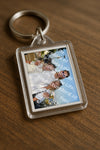 Evenement foto: Serie 2567