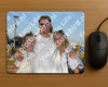 Evenement foto: Serie 2567