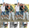 Evenement foto: Serie 2567