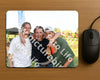 Evenement foto: Serie 2567