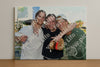 Evenement foto: Serie 2567