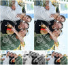 Evenement foto: Serie 2567