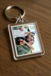 Evenement foto: Serie 2567