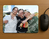 Evenement foto: Serie 2567