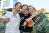 Evenement foto: Serie 2567