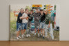Evenement foto: Serie 2567