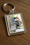Evenement foto: Serie 2567