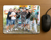 Evenement foto: Serie 2567