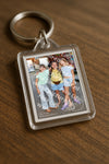 Evenement foto: Serie 2567