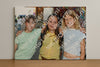Evenement foto: Serie 2567