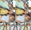 Evenement foto: Serie 2567