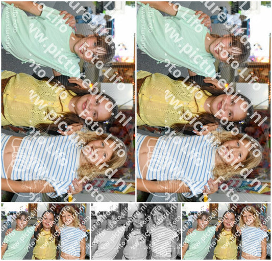 Evenement foto: Serie 2567