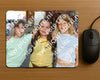Evenement foto: Serie 2567