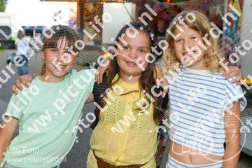 Evenement foto: Serie 2567