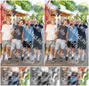 Evenement foto: Serie 2567