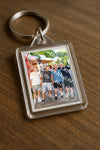 Evenement foto: Serie 2567