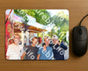 Evenement foto: Serie 2567