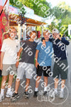 Evenement foto: Serie 2567
