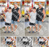 Evenement foto: Serie 2567