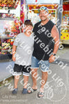 Evenement foto: Serie 2567